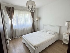 Dristor, apartament cu 2 camere renovat, mobilat modern