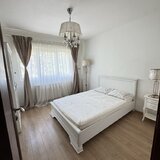 Dristor, apartament cu 2 camere renovat, mobilat modern