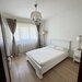 Dristor, apartament cu 2 camere renovat, mobilat modern.