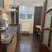 Dristor, apartament cu 2 camere renovat, mobilat modern.