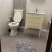 Dristor, apartament cu 2 camere renovat, mobilat modern.