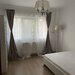 Dristor, apartament cu 2 camere renovat, mobilat modern.