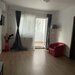 Dristor, apartament cu 2 camere renovat, mobilat modern.