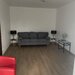 Dristor, apartament cu 2 camere renovat, mobilat modern.