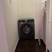 Dristor, apartament cu 2 camere renovat, mobilat modern.
