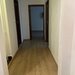 Dristor, apartament cu 2 camere renovat, mobilat modern.