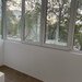 Dristor, apartament cu 2 camere renovat, mobilat modern.